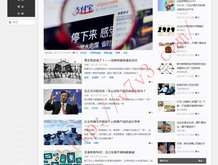 6ϱ°汾ȫ