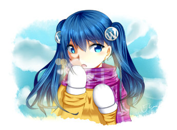 N隀NŸ汑_Ⰰ덯